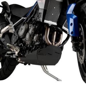 Cubracarter Triumph Tiger 900 Puig